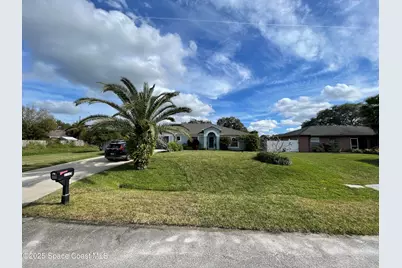 1585 Barton Avenue NW, Palm Bay, FL 32907 - Photo 50