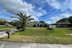 1585 Barton Ave NW, Palm Bay, FL 32907 - Photo 50