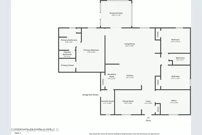 1585 Barton Avenue NW, Palm Bay, FL 32907 - Photo 48