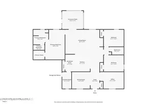 1585 Barton Ave NW, Palm Bay, FL 32907 - Photo 48