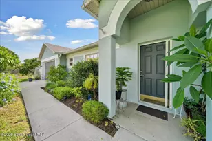 1585 Barton Ave NW, Palm Bay, FL 32907 - Photo 4