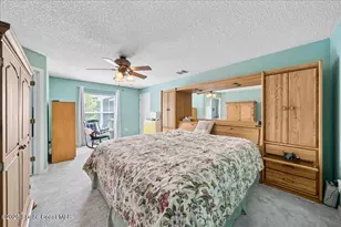 1585 Barton Ave NW, Palm Bay, FL 32907 - Photo 26