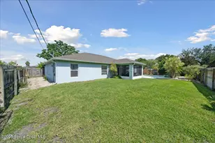 1585 Barton Ave NW, Palm Bay, FL 32907 - Photo 38