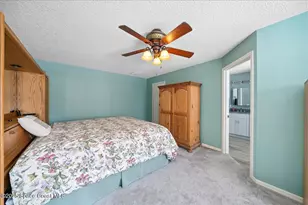 1585 Barton Ave NW, Palm Bay, FL 32907 - Photo 22