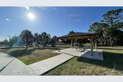 1585 Barton Avenue NW, Palm Bay, FL 32907 - Photo 44