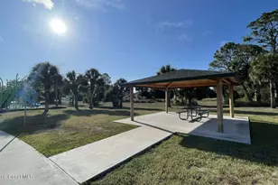 1585 Barton Ave NW, Palm Bay, FL 32907 - Photo 44