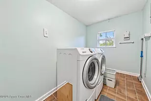 1585 Barton Ave NW, Palm Bay, FL 32907 - Photo 30