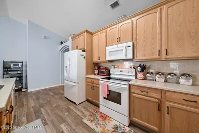 1585 Barton Avenue NW, Palm Bay, FL 32907 - Photo 14