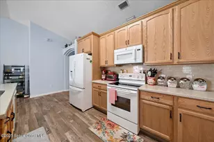 1585 Barton Ave NW, Palm Bay, FL 32907 - Photo 14