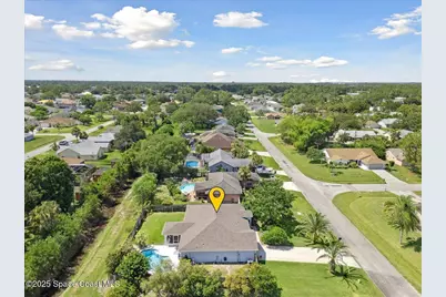 1585 Barton Avenue NW, Palm Bay, FL 32907 - Photo 30