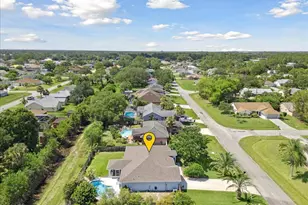 1585 Barton Ave NW, Palm Bay, FL 32907 - Photo 30