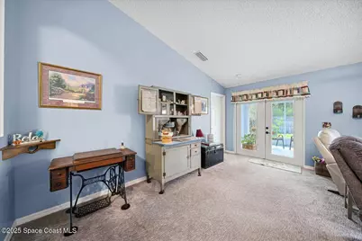 1585 Barton Avenue NW, Palm Bay, FL 32907 - Photo 20