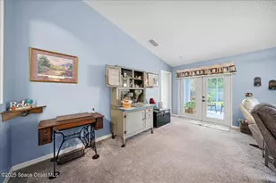 1585 Barton Ave NW, Palm Bay, FL 32907 - Photo 20