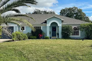 1585 Barton Ave NW, Palm Bay, FL 32907 - Photo 2