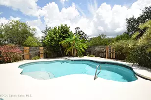 1585 Barton Ave NW, Palm Bay, FL 32907 - Photo 42