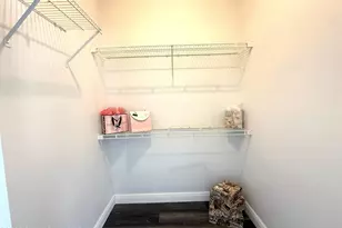 2924 Pebble Creek St, Melbourne, FL 32935 - Photo 24