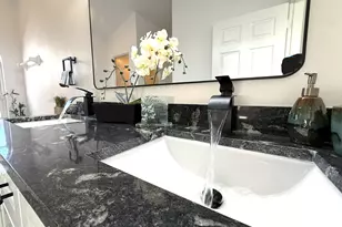 2924 Pebble Creek St, Melbourne, FL 32935 - Photo 28