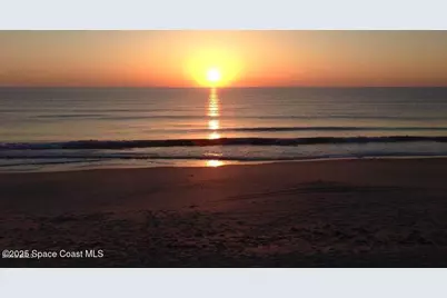 2924 Pebble Creek Street, Melbourne, FL 32935 - Photo 60