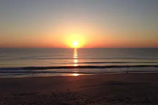 2924 Pebble Creek St, Melbourne, FL 32935 - Photo 60