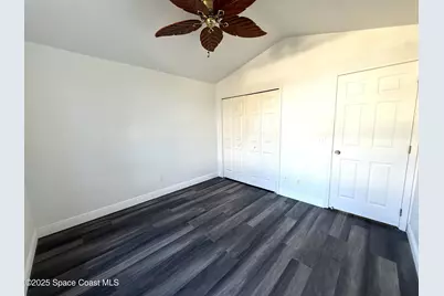 2924 Pebble Creek Street, Melbourne, FL 32935 - Photo 34