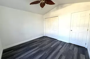 2924 Pebble Creek St, Melbourne, FL 32935 - Photo 34