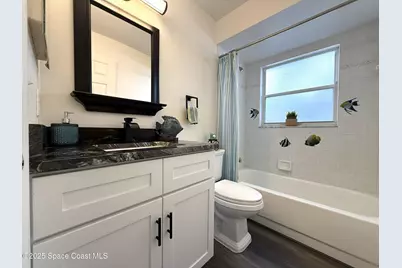 2924 Pebble Creek Street, Melbourne, FL 32935 - Photo 36