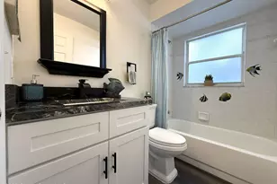 2924 Pebble Creek St, Melbourne, FL 32935 - Photo 36