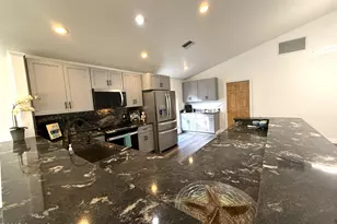 2924 Pebble Creek St, Melbourne, FL 32935 - Photo 16