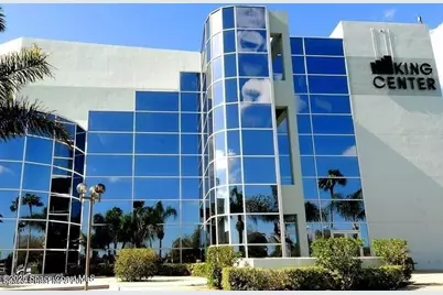 2924 Pebble Creek Street, Melbourne, FL 32935 - Photo 52