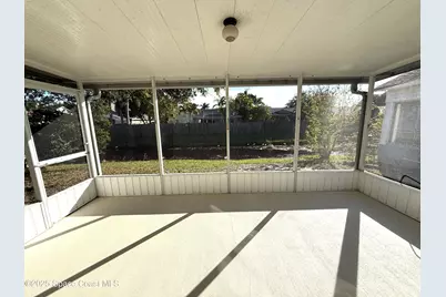 2924 Pebble Creek Street, Melbourne, FL 32935 - Photo 44