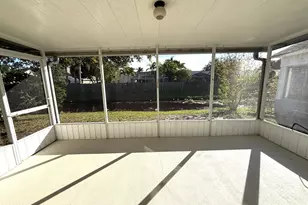 2924 Pebble Creek St, Melbourne, FL 32935 - Photo 44