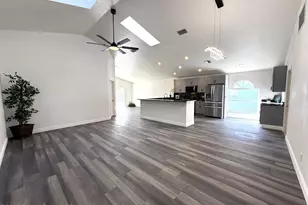 2924 Pebble Creek St, Melbourne, FL 32935 - Photo 4