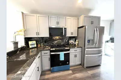 2924 Pebble Creek Street, Melbourne, FL 32935 - Photo 18