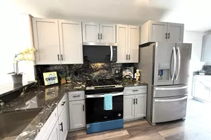 2924 Pebble Creek St, Melbourne, FL 32935 - Photo 18