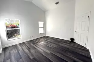 2924 Pebble Creek St, Melbourne, FL 32935 - Photo 22