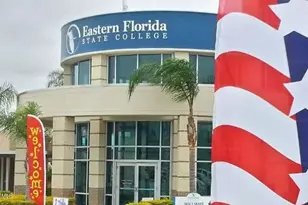 2924 Pebble Creek St, Melbourne, FL 32935 - Photo 54