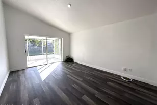 2924 Pebble Creek St, Melbourne, FL 32935 - Photo 44