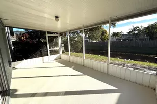 2924 Pebble Creek St, Melbourne, FL 32935 - Photo 46