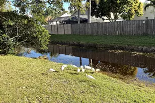 2924 Pebble Creek St, Melbourne, FL 32935 - Photo 50