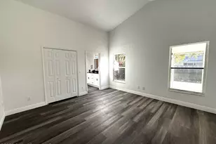 2924 Pebble Creek St, Melbourne, FL 32935 - Photo 20