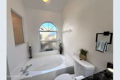 2924 Pebble Creek Street, Melbourne, FL 32935 - Photo 30