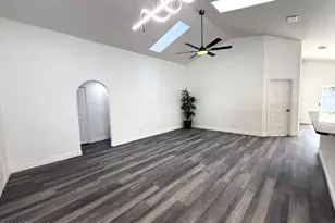 2924 Pebble Creek St, Melbourne, FL 32935 - Photo 6