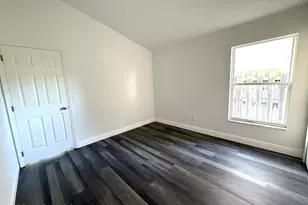 2924 Pebble Creek St, Melbourne, FL 32935 - Photo 42