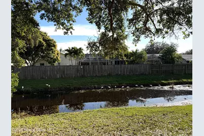 2924 Pebble Creek Street, Melbourne, FL 32935 - Photo 46