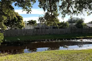 2924 Pebble Creek St, Melbourne, FL 32935 - Photo 46