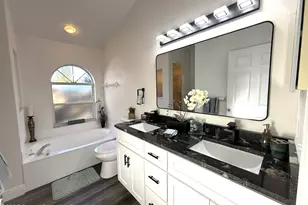 2924 Pebble Creek St, Melbourne, FL 32935 - Photo 26