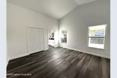 2924 Pebble Creek Street, Melbourne, FL 32935 - Photo 20