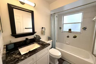 2924 Pebble Creek St, Melbourne, FL 32935 - Photo 40