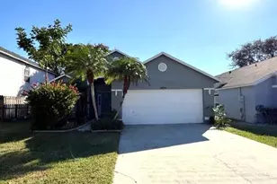 2924 Pebble Creek St, Melbourne, FL 32935 - Photo 1