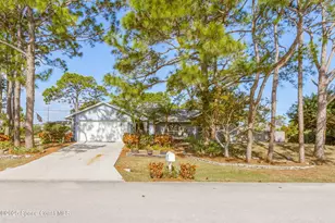 1407 SE Valerius Street SE, Palm Bay, FL 32909 - Photo 50